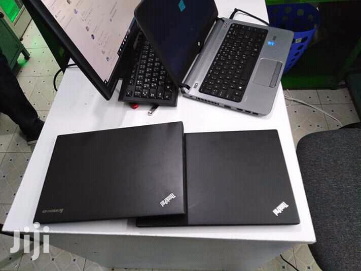 Laptop 4GB Intel Core I5 HDD 500GB
