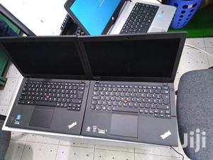 Laptop 4GB Intel Core I5 HDD 500GB