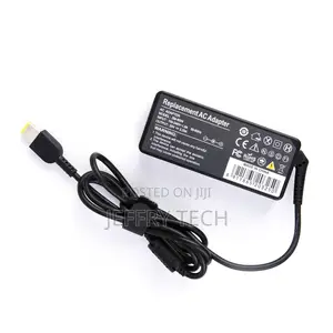 65W USB Tip Original Cargador 20v 325a Ac Adapter Charger Fo