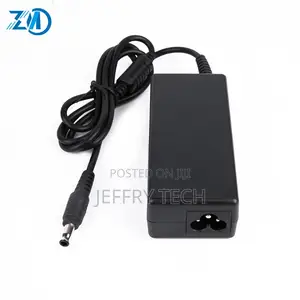 CE FCC ROHS Laptop Full Chargers for Samsung Special Pin Lap