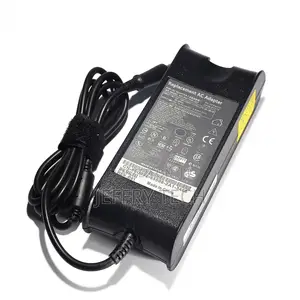 Portable Laptop Adapter for Dell 90w Laptop Charger for Dell