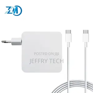 Apple Macbook Charger Original for Macbook Air Charger for M