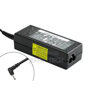 19v 3.42a 65w Oem Laptop Ac Adapter 3.0*1.1mm Chromebook Cha