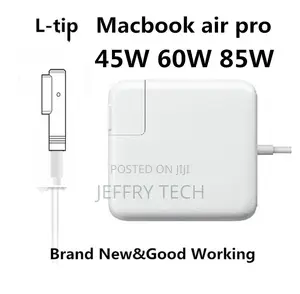 Dropshipping Original 65w 85w 45w Au Laptop Notebook Magneti