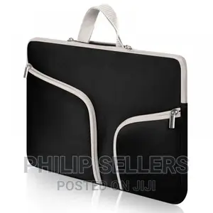 Durable Woven of Exterior, Soft Flannelette Inner Lining Pro