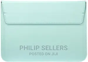 Apple Macbook Air Pro Retina 11 12 13 15" Laptop Cover for M