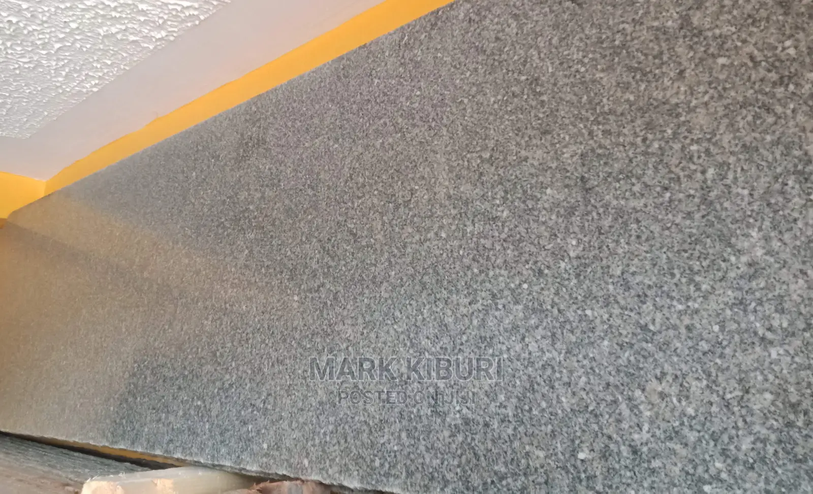 Countertops-2400x630mm-Granite