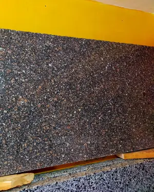 Countertops-2400x630mm-Granite
