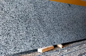 Countertops-2400x630mm-Granite
