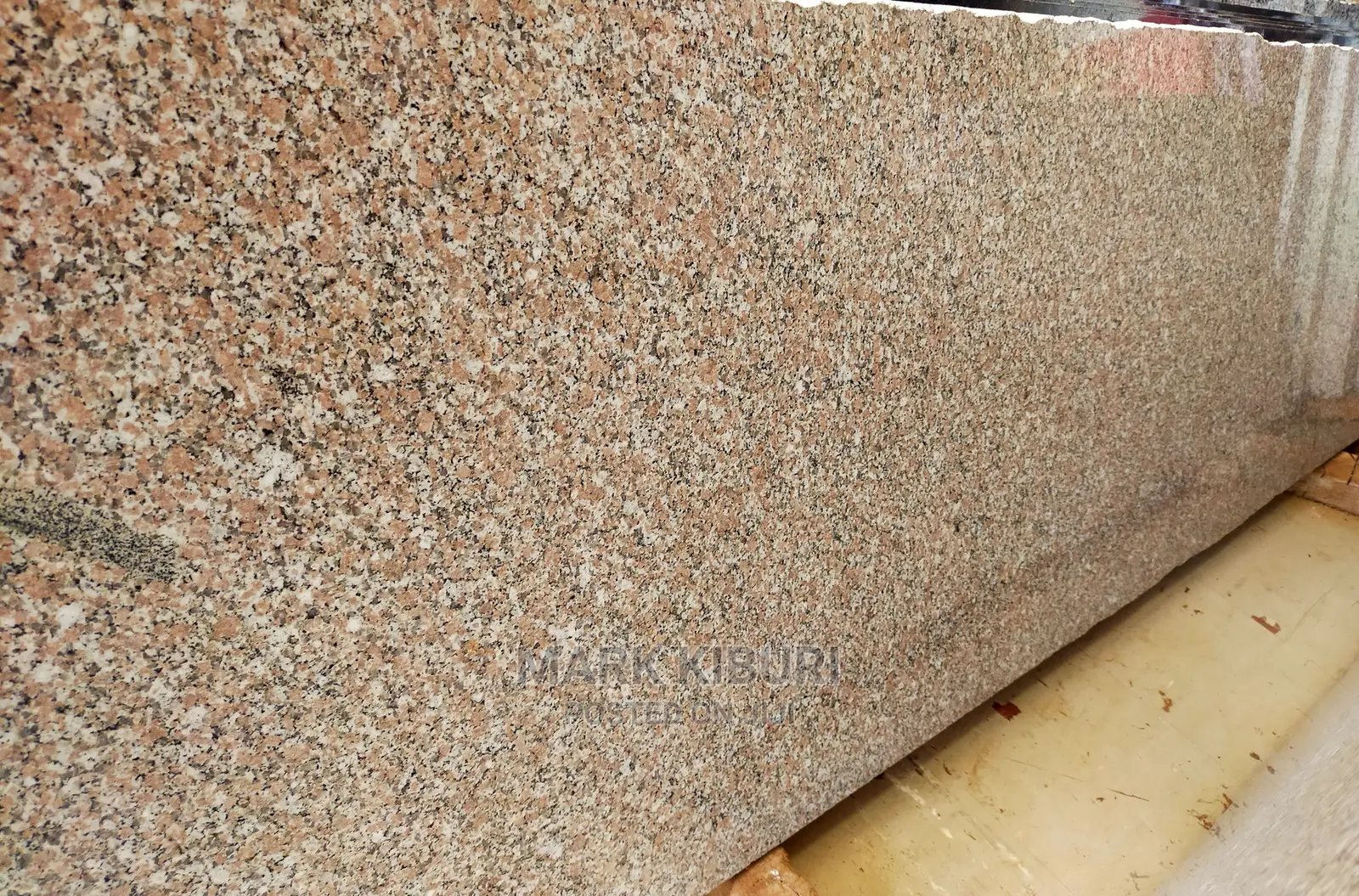 Countertops-2400x630mm-Granite