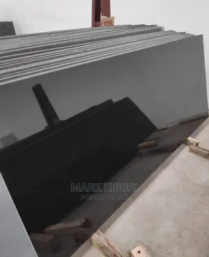 Granite-Slabs[2400x610mm]