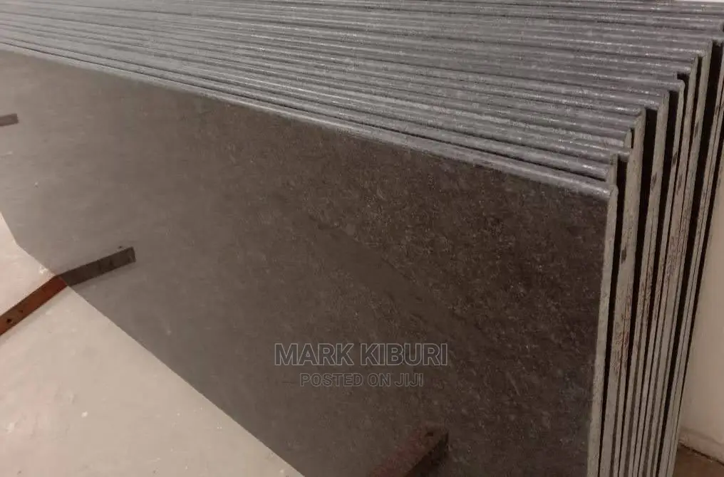 Granite-Slabs[2400x610mm]