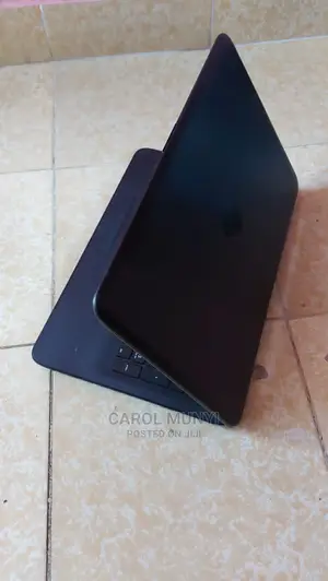 Laptop HP 15 4GB Intel Celeron 500GB