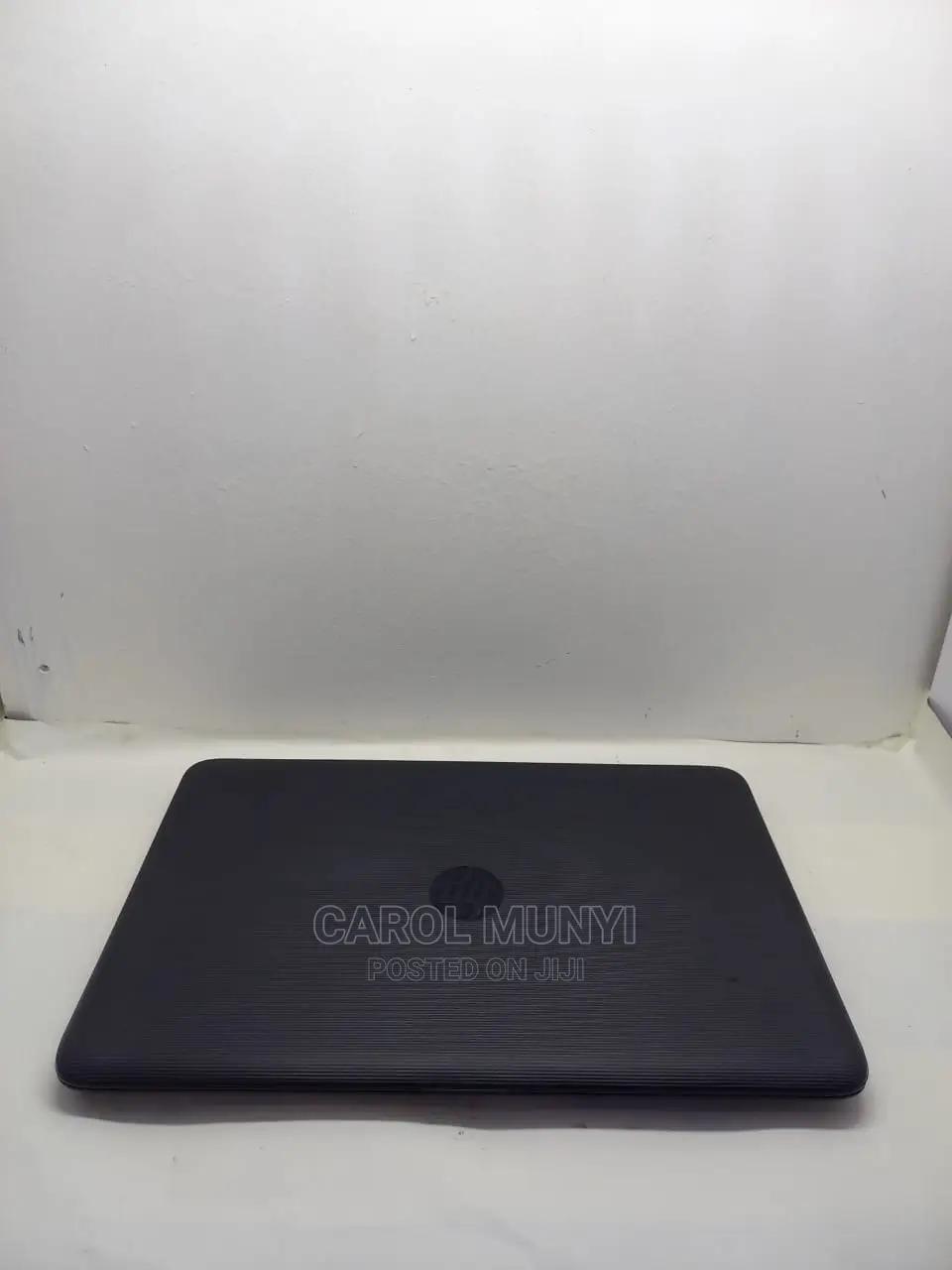 Laptop HP Pavilion 15 4GB Intel Celeron SSD 500GB