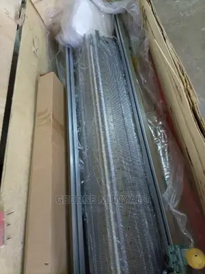 Sweater Knitting Machine