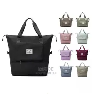 Waterproof Bag