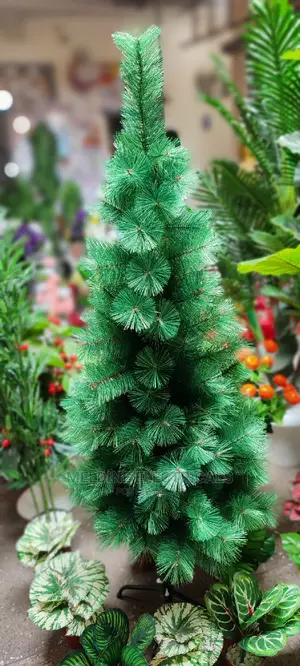 Pine Christmas Tree 2ft