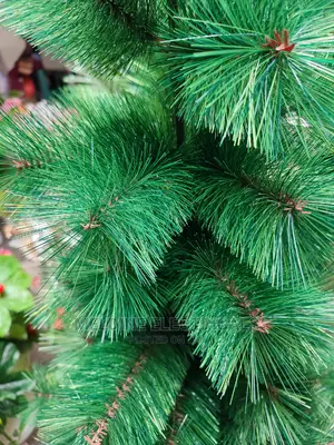 Pine Christmas Tree 2ft