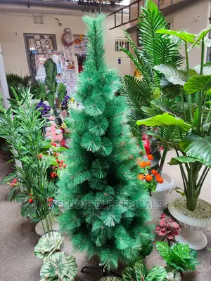 Pine Christmas Tree 2ft