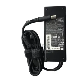 Laptop Adapters 19V 4.74A 90W Ac Dc Plug