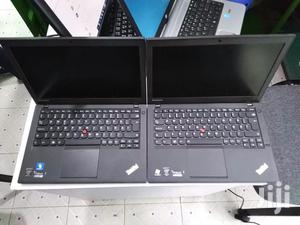 Laptop 4GB Intel Core I5 HDD 500GB