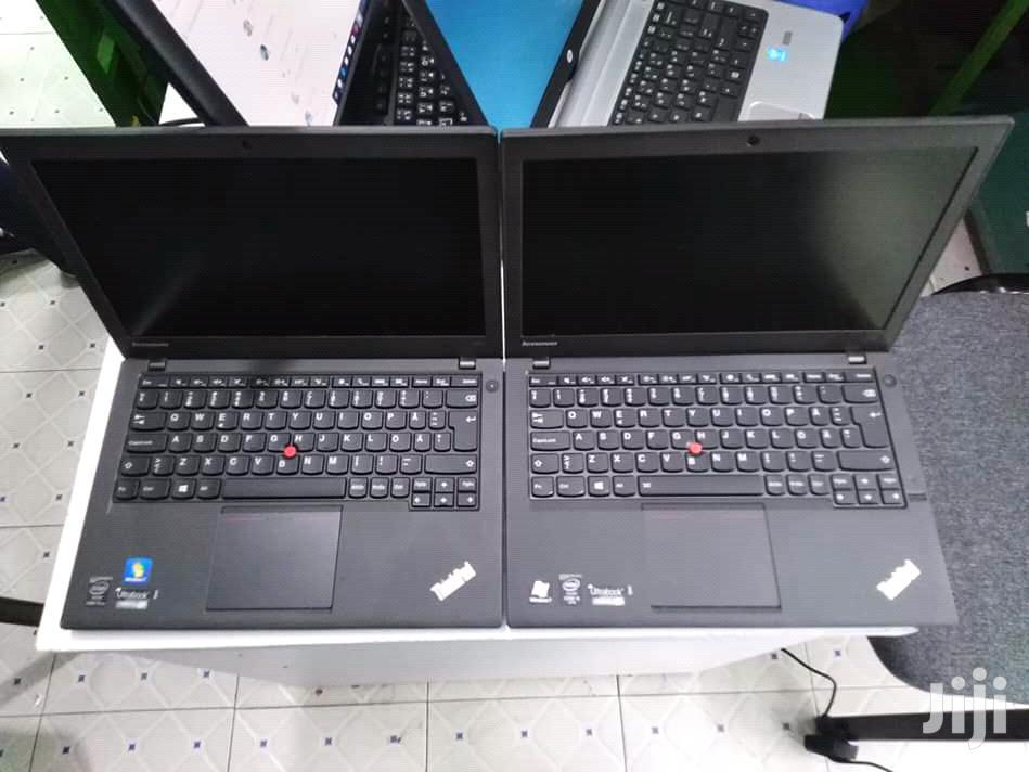 Laptop 4GB Intel Core I5 HDD 500GB
