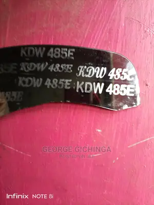 Car Riveting$ Computerized Car Identity Sandless
