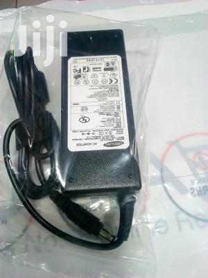 Samsung Laptop Charger