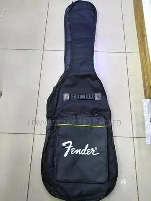 Fender Bags