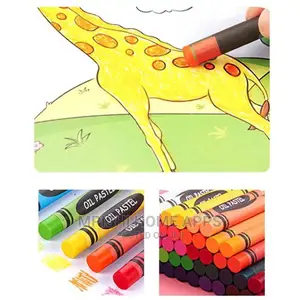 150pcs Drawing/Painting Set
