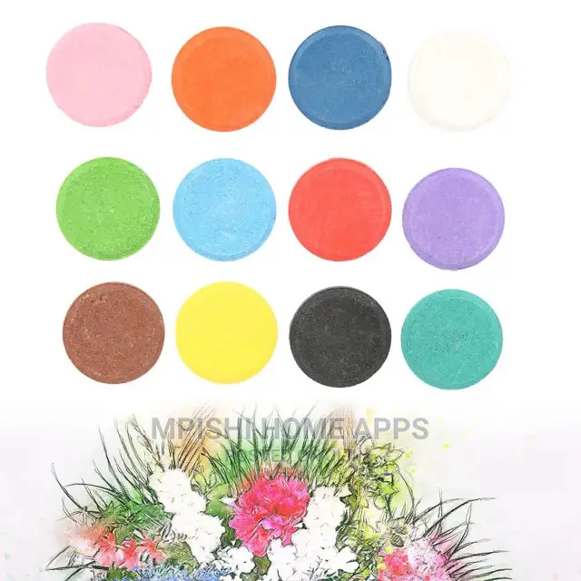 150pcs Drawing/Painting Set