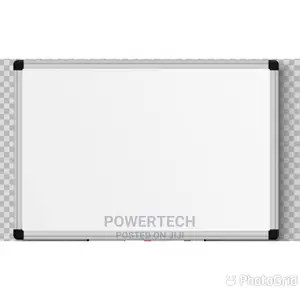 White Board 3*2 Whiteboard
