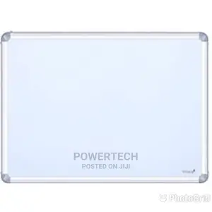 White Board 3*2
