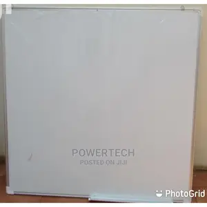 White Board at 1599