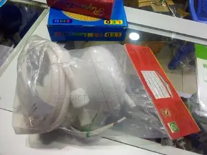 Hot Shower Cap , Easy to Connect and Good Quality