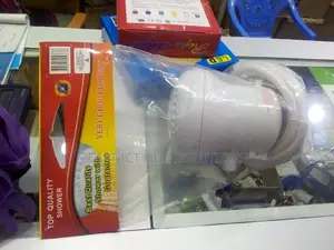 Hot Shower Cap , Easy to Connect and Good Quality