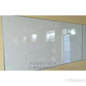 White Board 6*4.