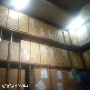 Large Large Stocks of Epson Projectors. Purchase Yours Today