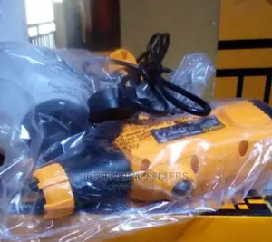 Cost Effective Ingco Paint Sprayer