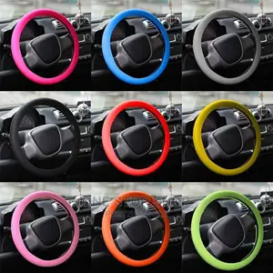 Colored Universal Silicone Covers