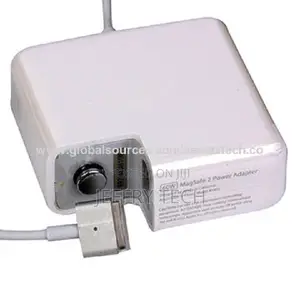 45W Power Adapter Magsafe 2 Charger for Apple Macbook A1435