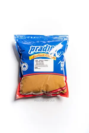 Beef Masala
