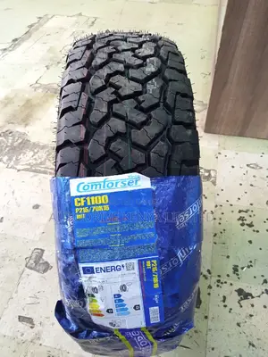 215/70r16 Comforser Cf1100