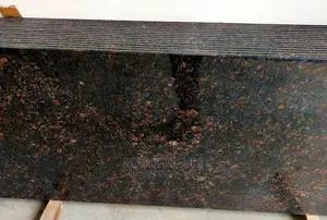 Granite.Countertops{2400x600mm}