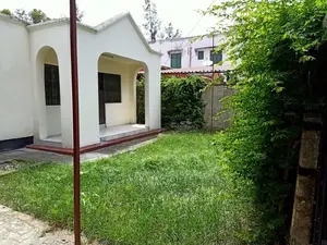 3bdrm Bungalow in Bamburi for Sale