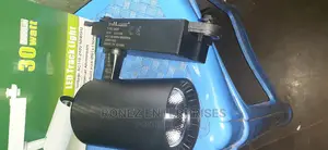 Led Spotlight
