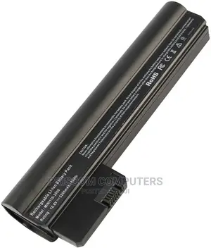 Laptop Battery for HP Mini 210 -KP03
