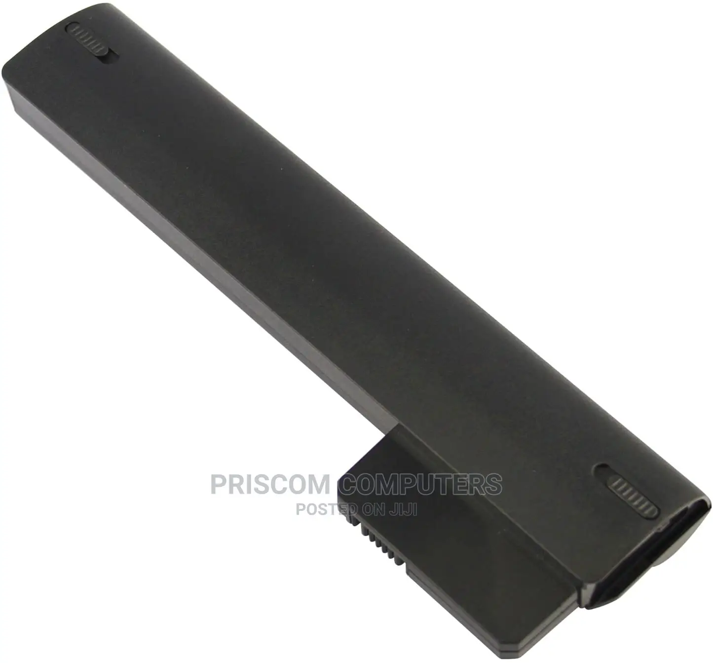 Laptop Battery for HP Mini 210 -KP03