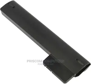 Laptop Battery for HP Mini 210 -KP03