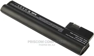 HP Mini 210-2000 Laptop Battery